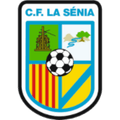 La Senia Logo