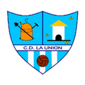 CD La Union Pujili Logo
