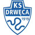 Drweca Nowe Miasto Logo