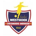 Famkes Merkem Women Logo