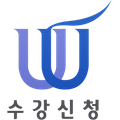 Uiduk University Women Logo