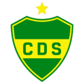 Defensores de Salto Logo