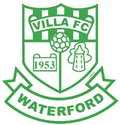 Vaz Val Logo