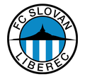 Slovan Liberec B U19 Logo