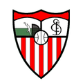 Selaya FC Logo