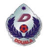 CLB Dynamo de Douala Logo