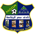 Masr El Makasa Logo