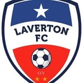 Laverton Park Logo