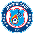 Jamshedpur FC Logo