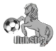 Augsdaugava Logo