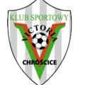 Victoria Chroscice Logo