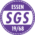 SGS Essen W Logo
