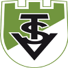 VST Volkermarkt Logo