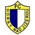 Horky Nad Jizerou Logo