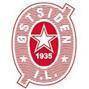 Ostsiden IL Logo