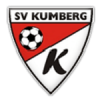 SV Kumberg Logo