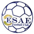 Esae FC Logo