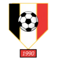 KS Michalowo Logo
