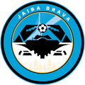 Club Jaiba Brava Logo