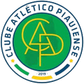 Atletico PI Youth Logo