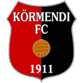 Kormendi FC Logo