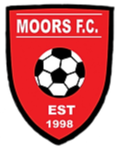 Mezoors Logo