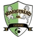 Somogysard Logo