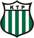 KTP Kotka Logo