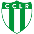 Los Ranqueles Logo