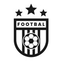 Porto Alto (W) Logo