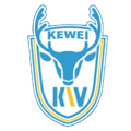 Dalian Kewei Logo