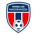 FC Nagykanizsa(w) Logo