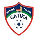 Gatika KT Logo