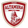 Altamura Logo