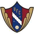 Votoraty U20 Logo