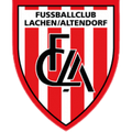 FC Lachen/Altendorf Logo