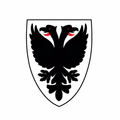AFC Wimbledon Reserve Logo