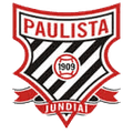Paulista (Youth) Logo