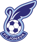 Lietava Jonava Logo