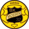 Mossens Logo