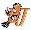 University of Johannesburg FC Logo