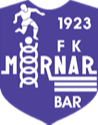 Monaba U19 Logo