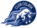 Club Celaya Logo