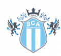 SC Argentino Logo