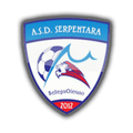 ASD Serpentera Bellegra Logo