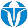 Osaka University PE Logo