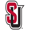 Seattle Logo