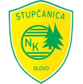 Stupcanica Olovo Logo