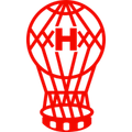 Atletico Huracan Logo