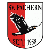 SV Pachern Logo